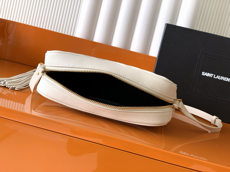 LSY-Bags - Drift Supply - 854
