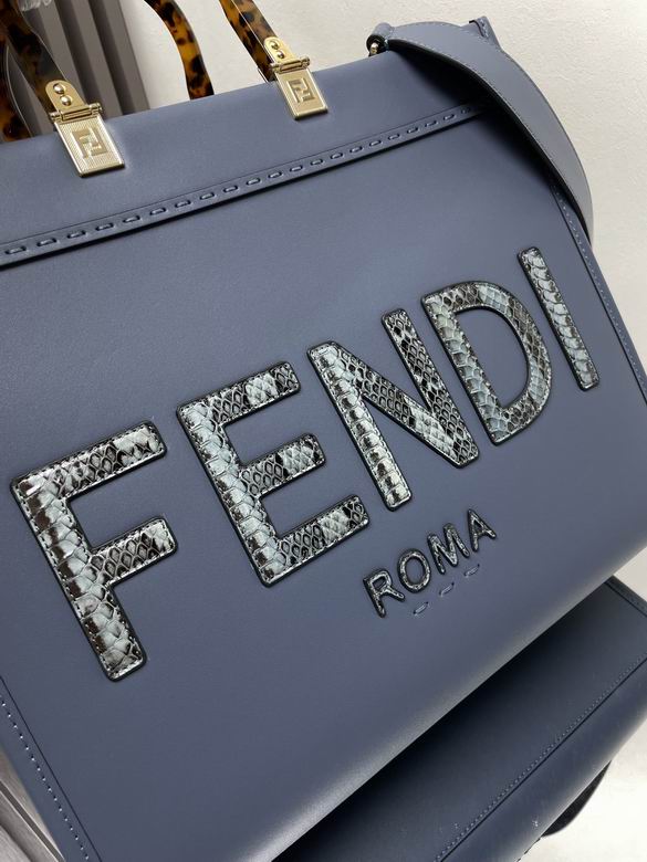 FDNI-Bags - Drift Supply - 096