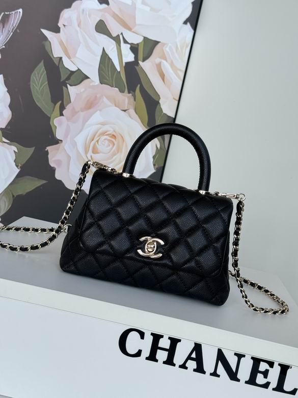 New-CNNL-Bags - Drift Supply - 1253