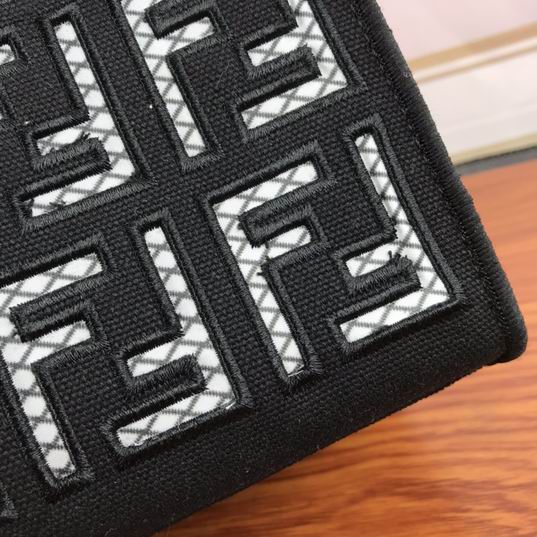 FDNI-Bags - Drift Supply - 467