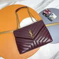 LSY-Bags - Drift Supply - 808