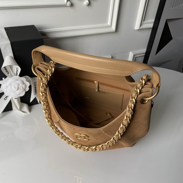 New-CNNL-Bags - Drift Supply - 1168