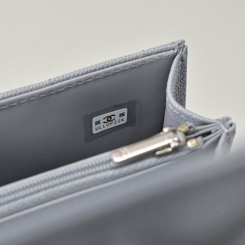 New-CNNL-Bags - Drift Supply - 045