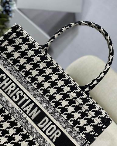 DDR-Bags - Drift Supply - 305