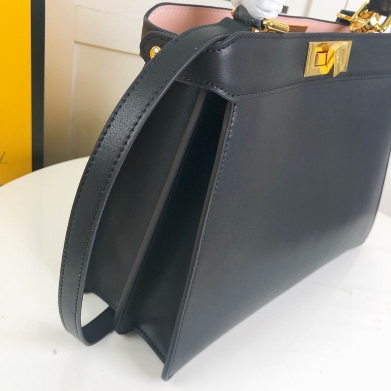 FDNI-Bags - Drift Supply - 892