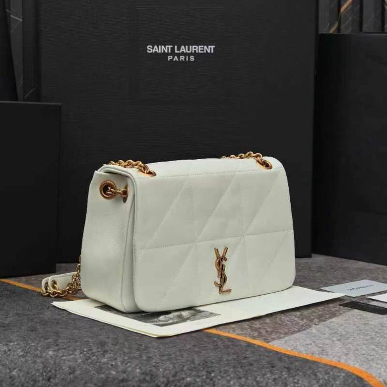LSY-Bags - Drift Supply - 352