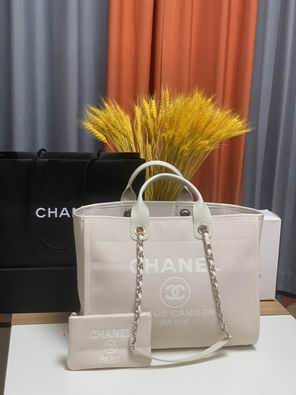 New-CNNL-Bags - Drift Supply - 899