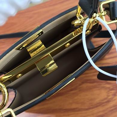 FDNI-Bags - Drift Supply - 397