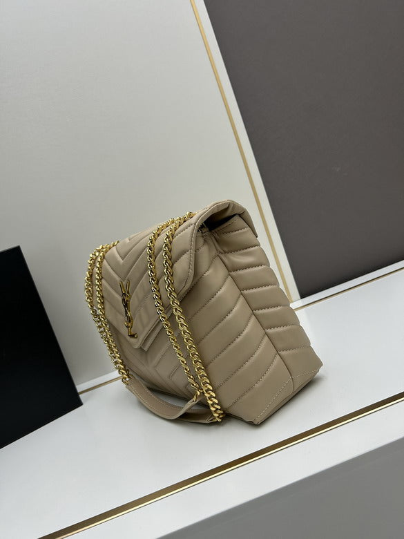 LSY-Bags - Drift Supply - 154