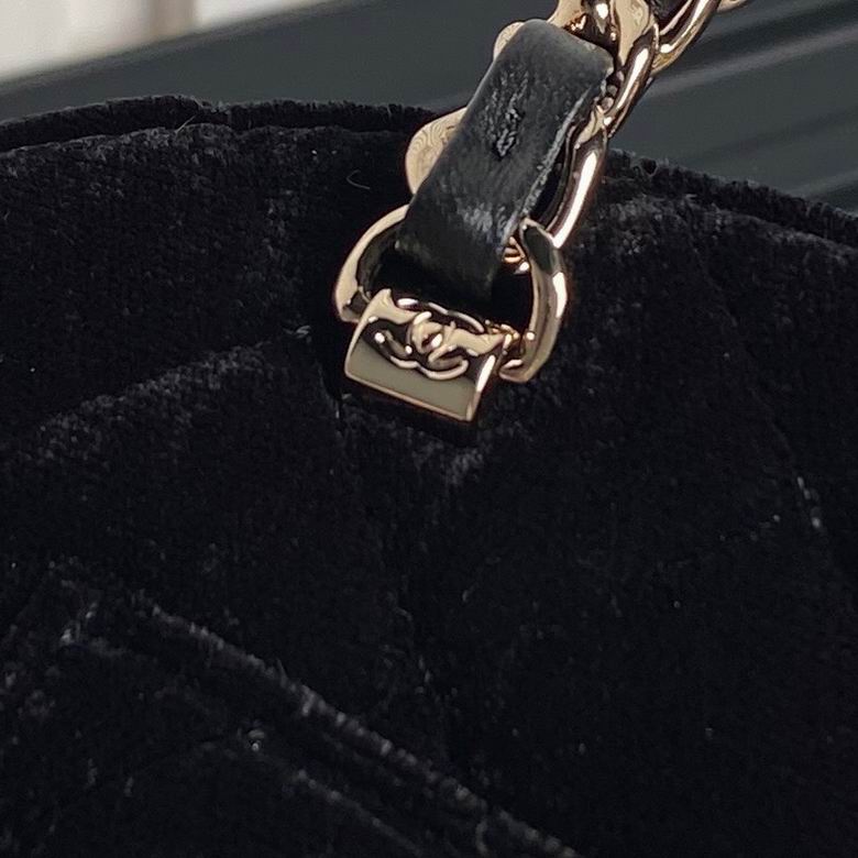 New-CNNL-Bags - Drift Supply - 307