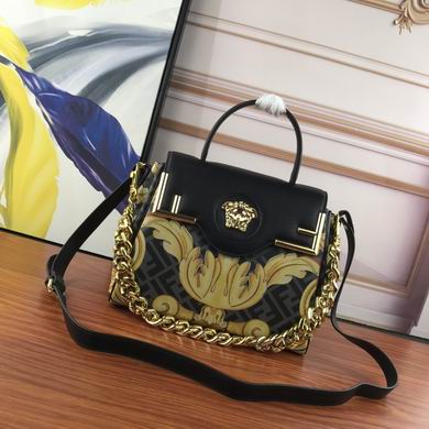 FDNI-Bags - Drift Supply - 389