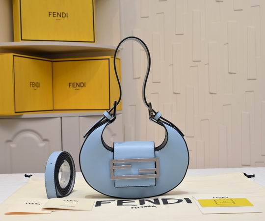 FDNI-Bags - Drift Supply - 510