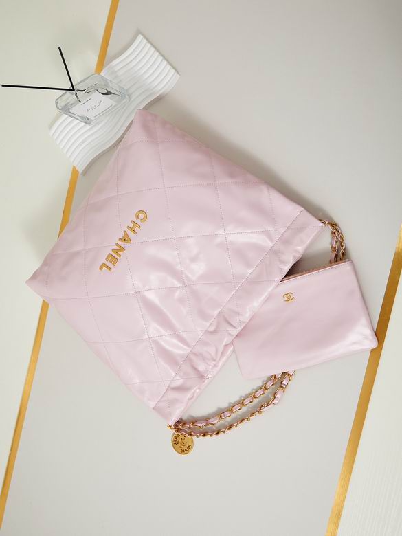 New-CNNL-Bags - Drift Supply - 727