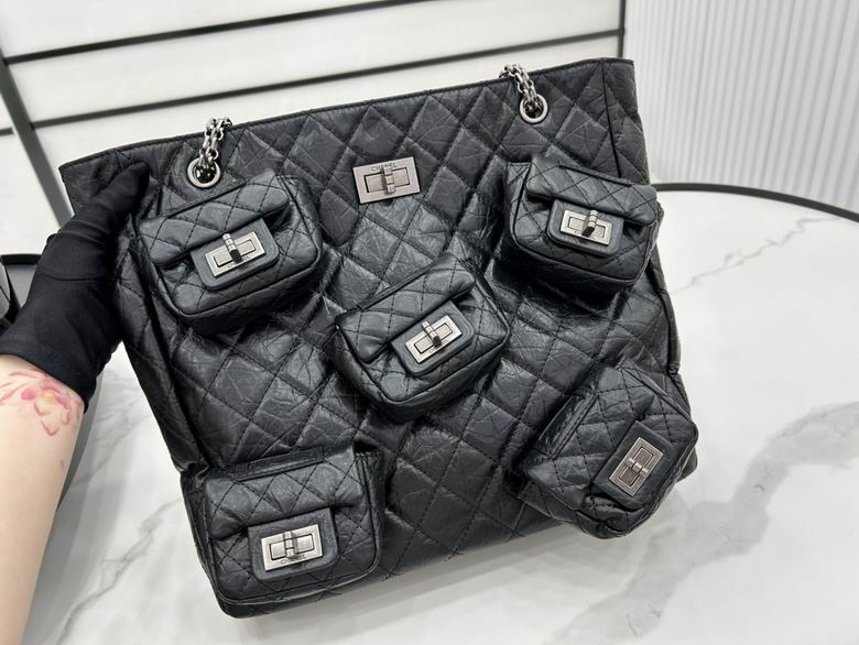 New-CNNL-Bags - Drift Supply - 1025