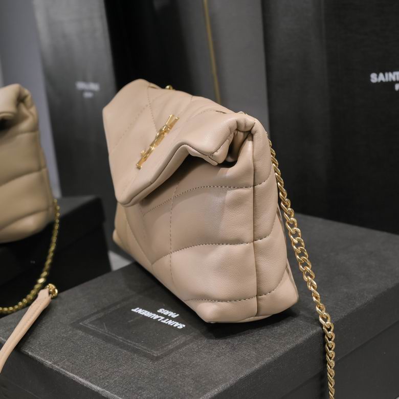 LSY-Bags - Drift Supply - 230