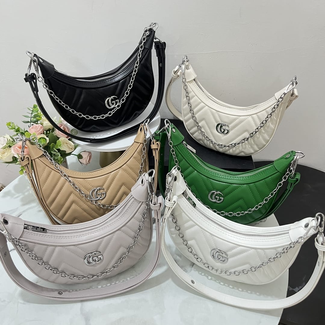 Drift Supply - GGC1 BAG - 1004