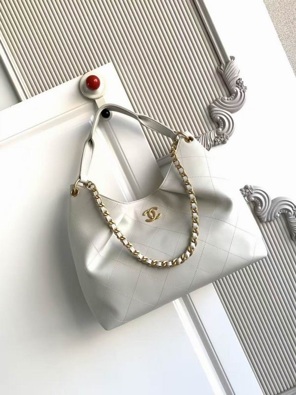 New-CNNL-Bags - Drift Supply - 1276
