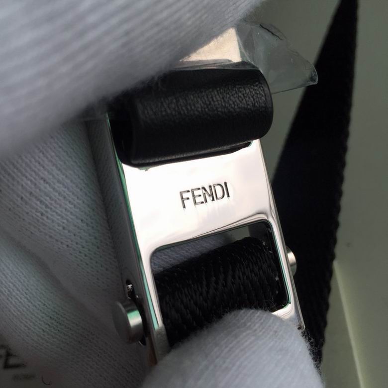 FDNI-Bags - Drift Supply - 549