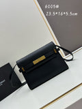 LSY-Bags - Drift Supply - 247