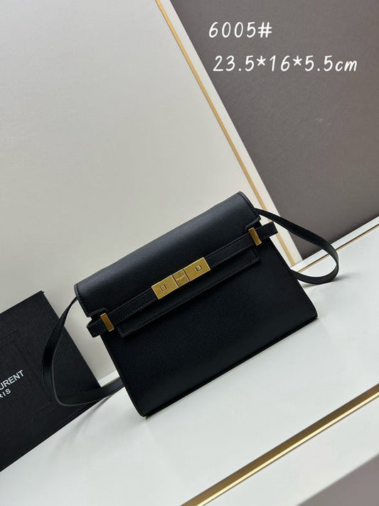 LSY-Bags - Drift Supply - 247