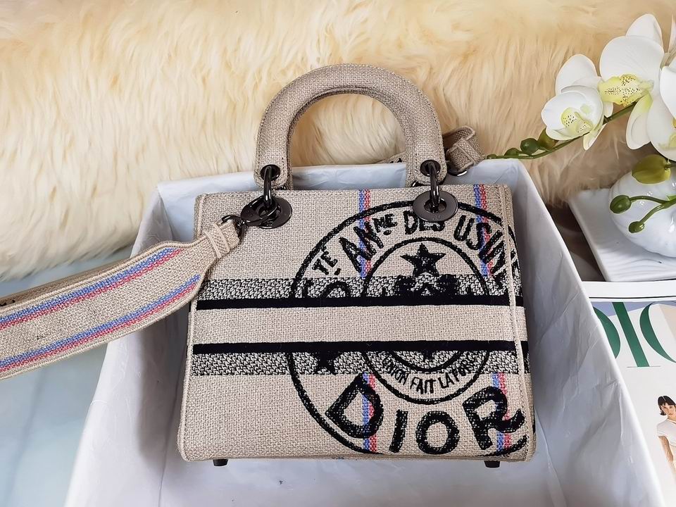 DDR-Bags - Drift Supply - 470
