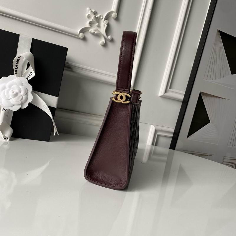 New-CNNL-Bags - Drift Supply - 686