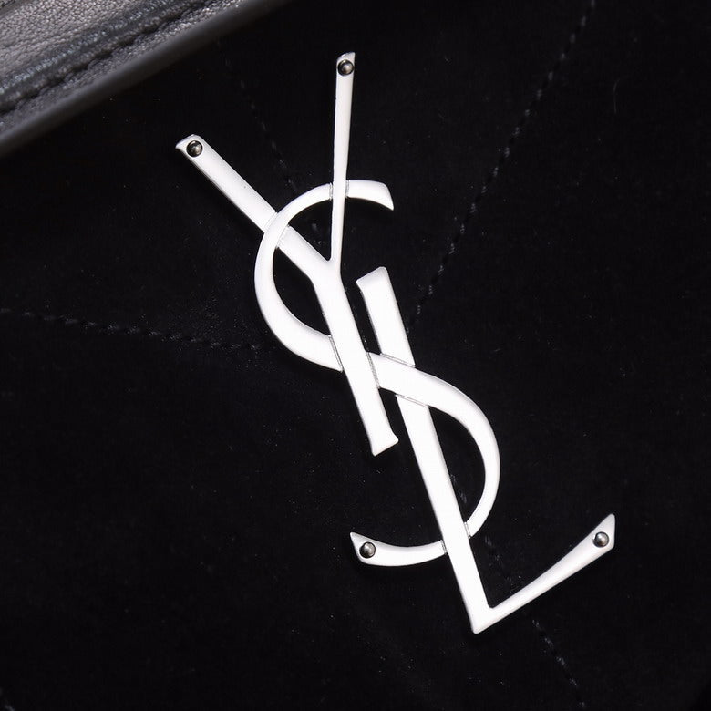 LSY-Bags - Drift Supply - 205