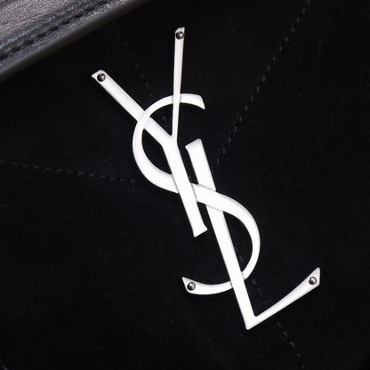 LSY-Bags - Drift Supply - 205