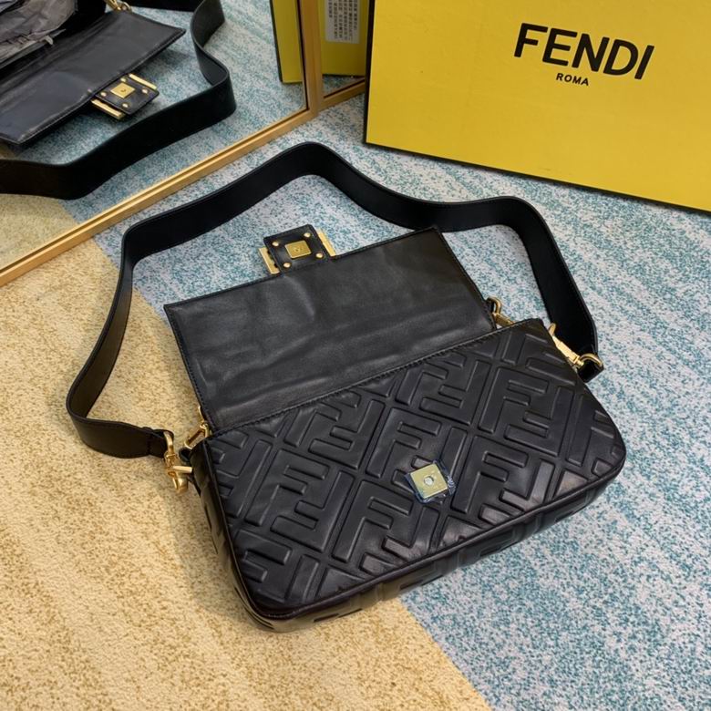 FDNI-Bags - Drift Supply - 658