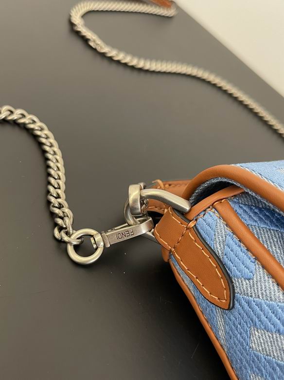 FDNI-Bags - Drift Supply - 709