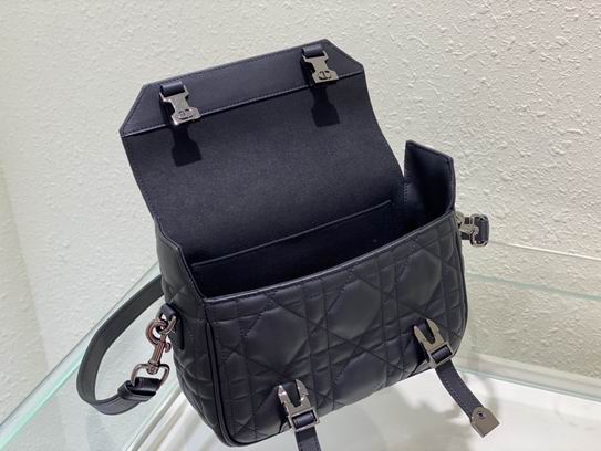 DDR-Bags - Drift Supply - 355