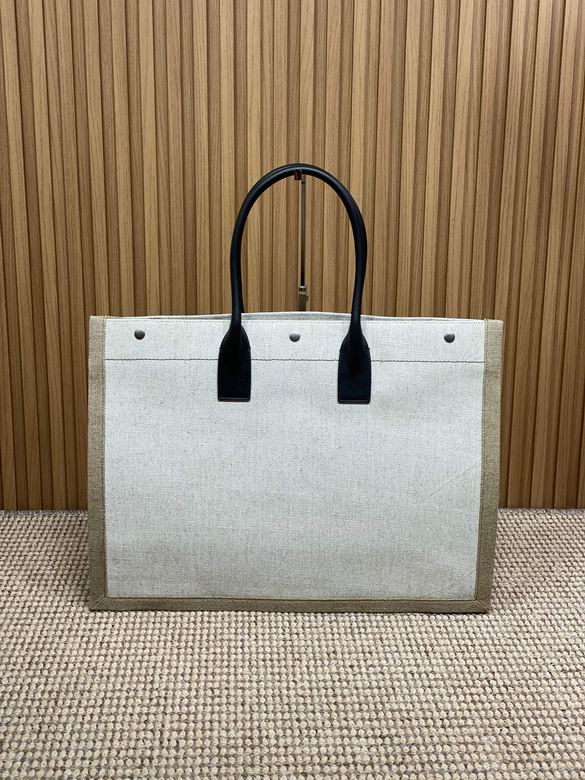 LSY-Bags - Drift Supply - 350