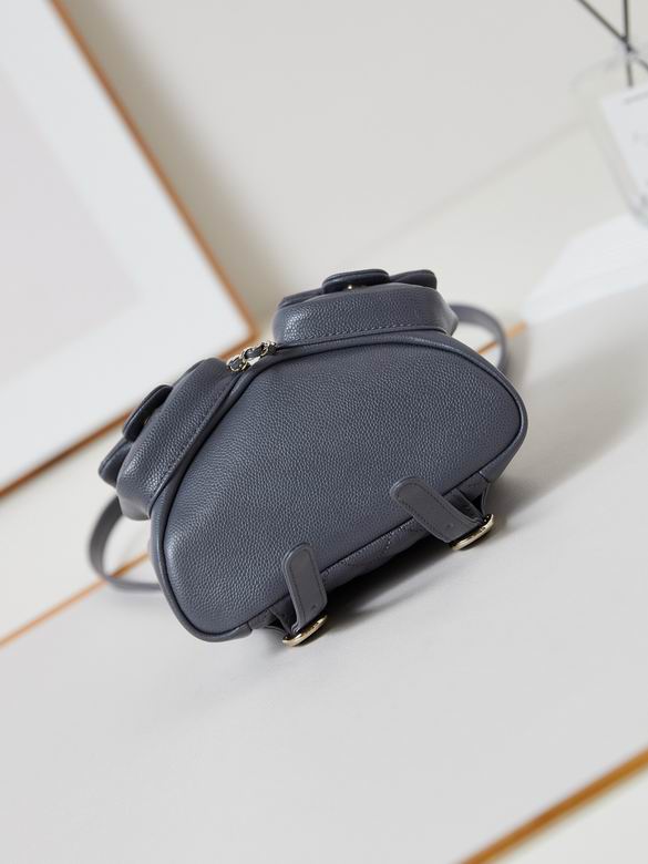 New-CNNL-Bags - Drift Supply - 180