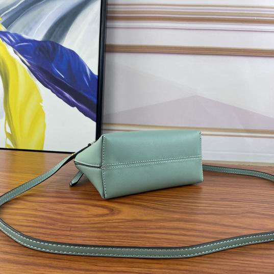 FDNI-Bags - Drift Supply - 225