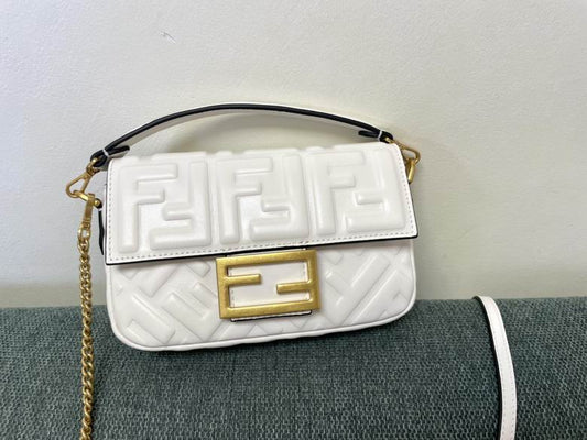 FDNI-Bags - Drift Supply - 713