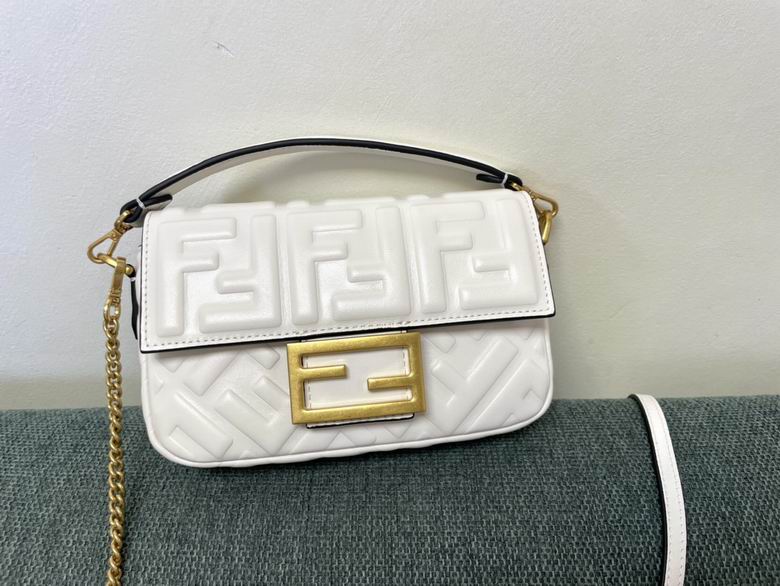 FDNI-Bags - Drift Supply - 713