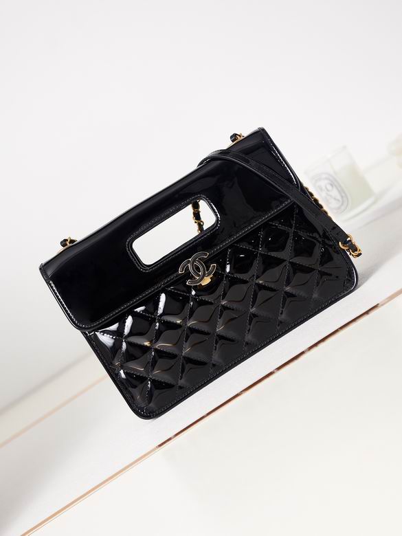 New-CNNL-Bags - Drift Supply - 371