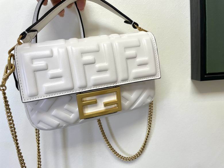 FDNI-Bags - Drift Supply - 713