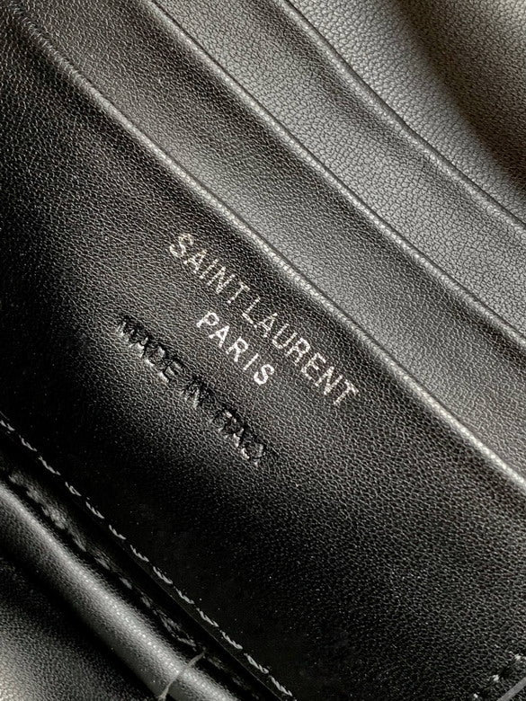 LSY-Bags - Drift Supply - 064