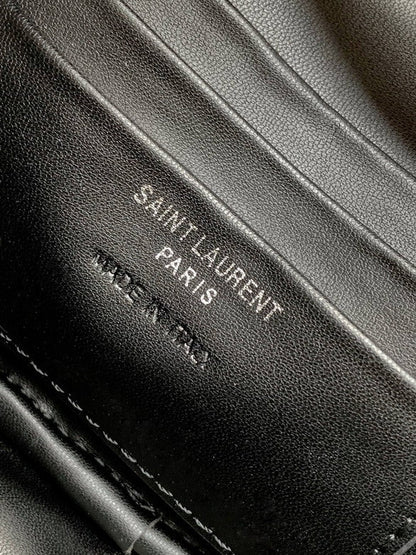 LSY-Bags - Drift Supply - 064