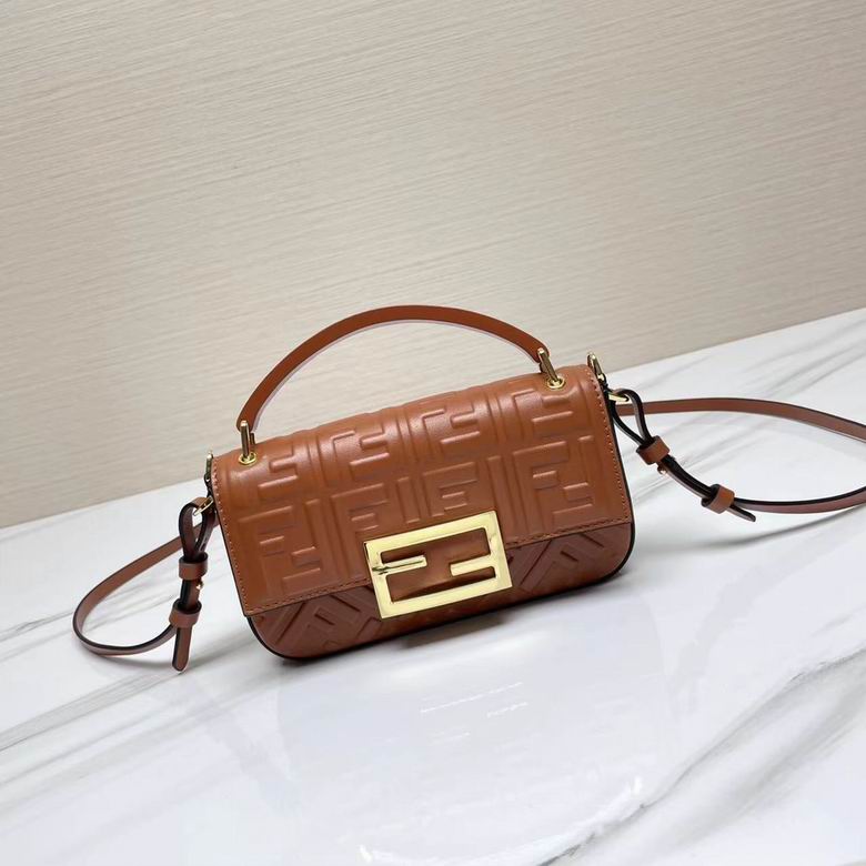 FDNI-Bags - Drift Supply - 1092