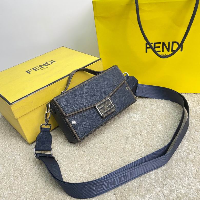 FDNI-Bags - Drift Supply - 074