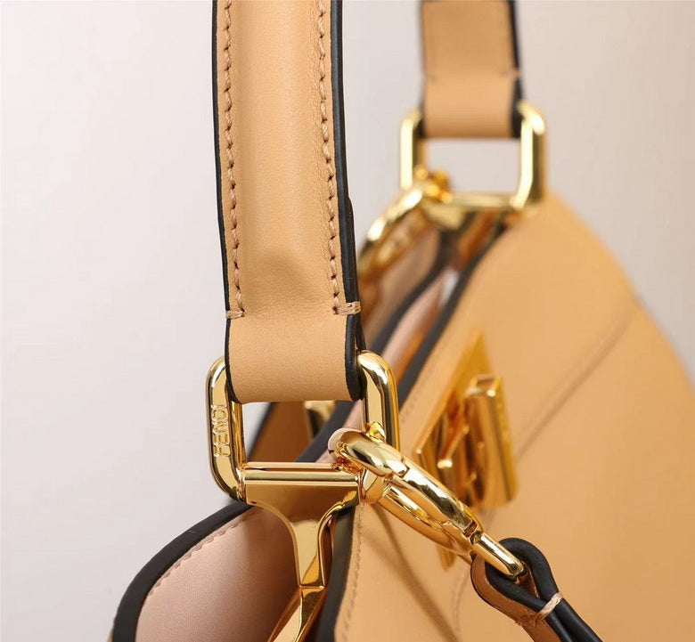 FDNI-Bags - Drift Supply - 746