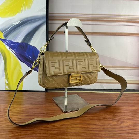 FDNI-Bags - Drift Supply - 332
