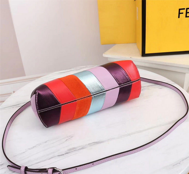 FDNI-Bags - Drift Supply - 621