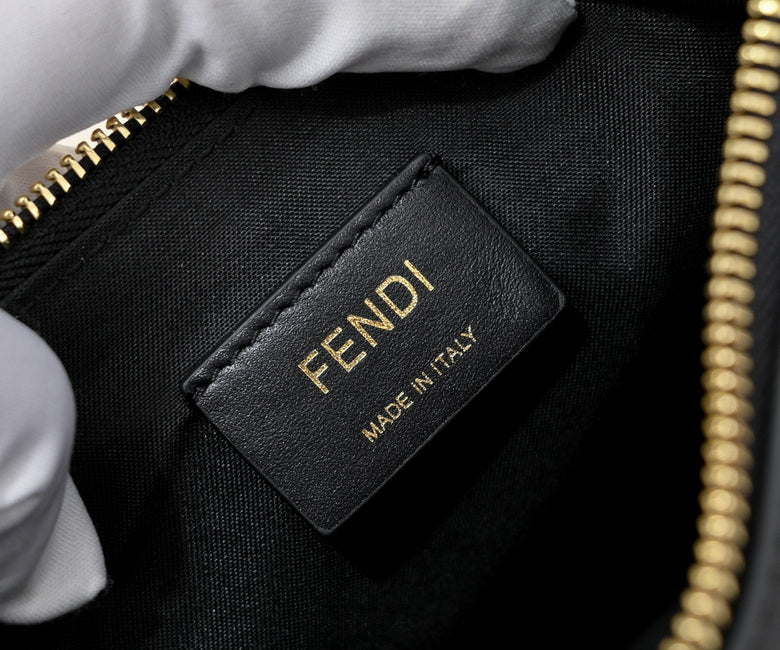 FDNI-Bags - Drift Supply - 444