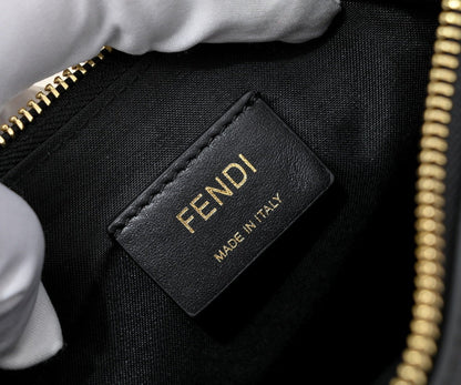FDNI-Bags - Drift Supply - 444