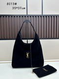 LSY-Bags - Drift Supply - 891