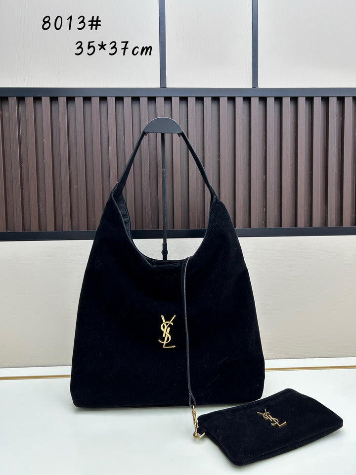 LSY-Bags - Drift Supply - 891