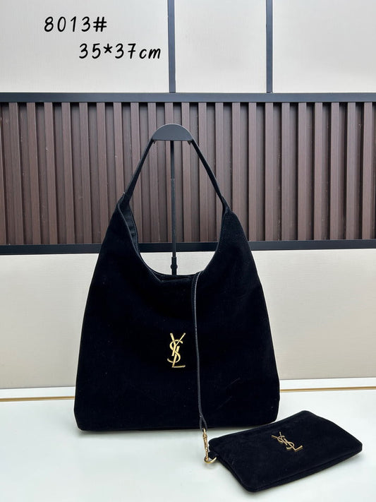 LSY-Bags - Drift Supply - 891